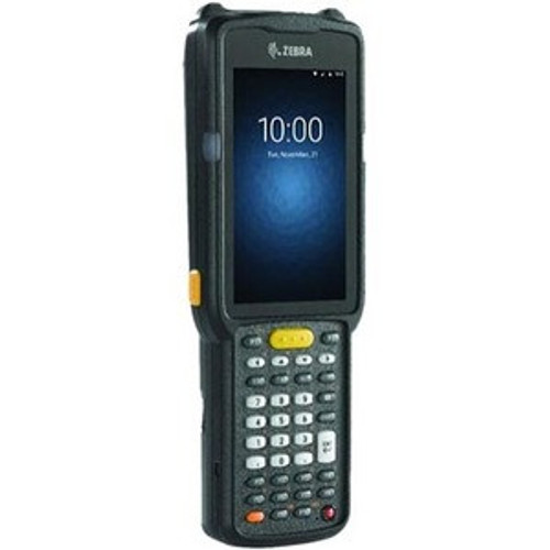 MC330M-SL2HA2RW
