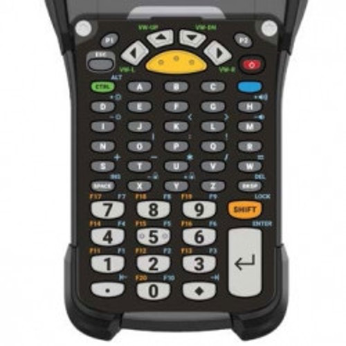 KYPD-MC9353VT-10