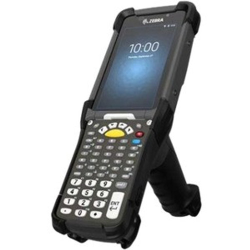 MC930B-GSAGG4NA