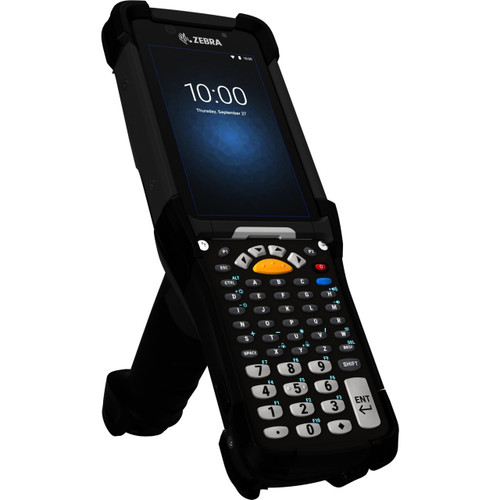 MC930P-GFHGG4RW