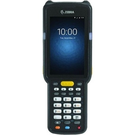 MC330M-GJ4HA2US