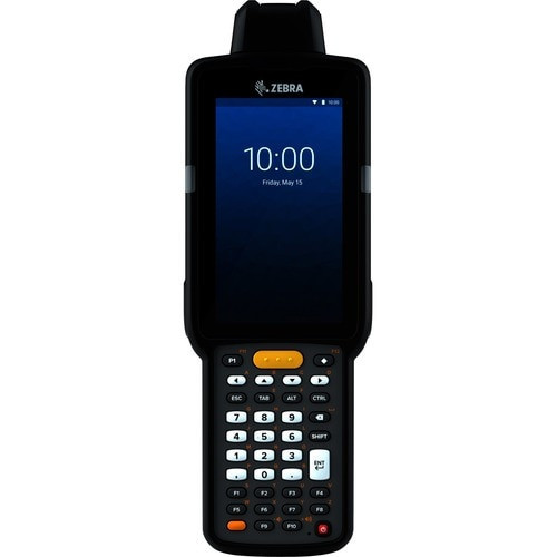 MC333U-GJ4EG4US
