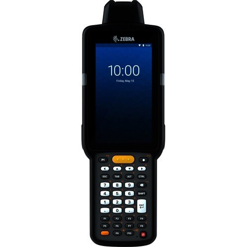 MC333U-GJ2EG4EU