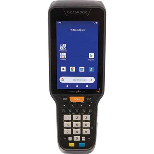 943500045