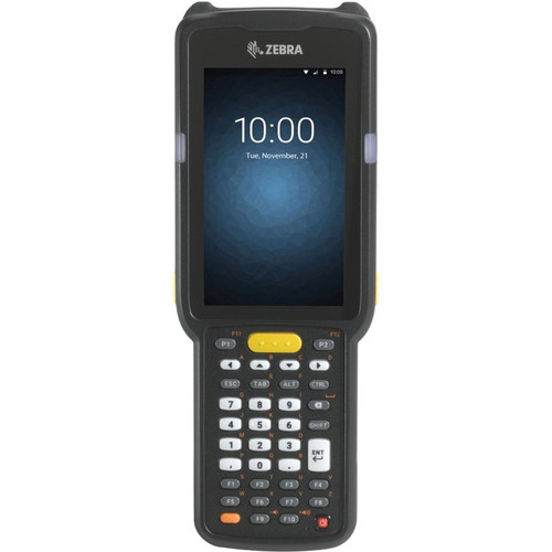 MC330L-GL3EG4RW