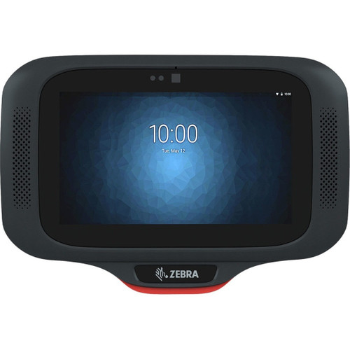 CC600-5-3200LNWW