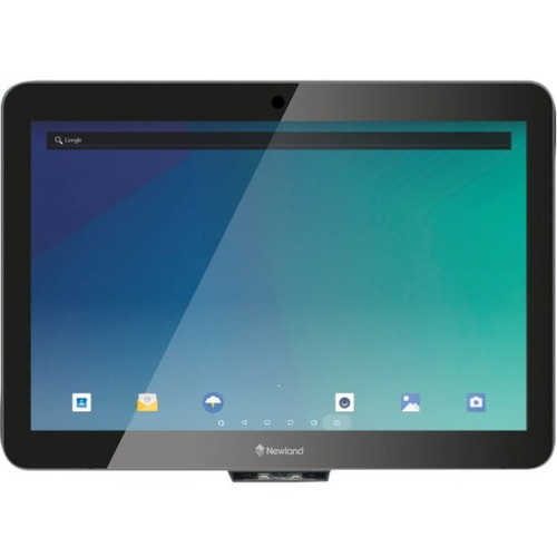 NQUIRE1000PRW-2C