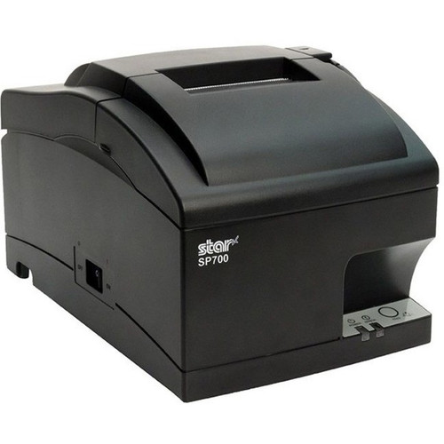 39336532