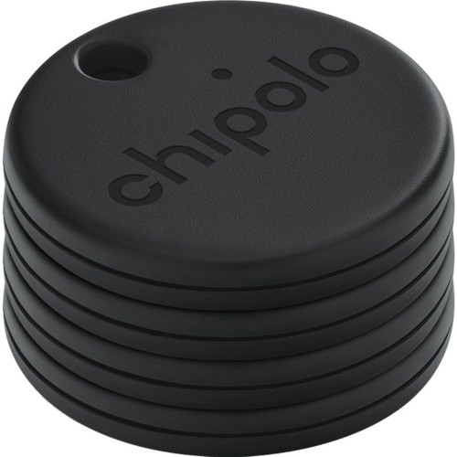 CH-C21M-4GY-R