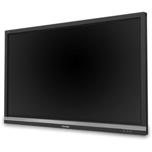IFP5550-E1