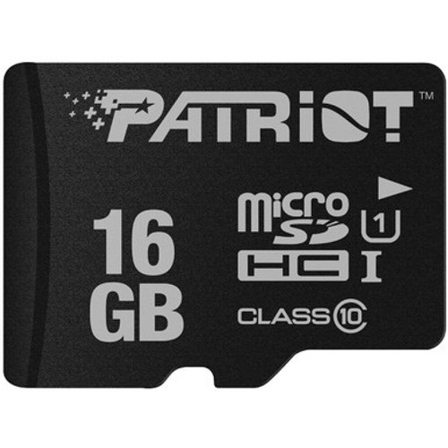 PSF16GMDC10