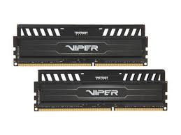 PV38G160C9K