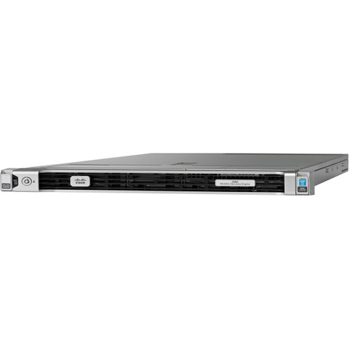 APIC-CLUSTER-L1