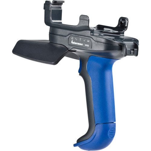 IP30C0BB014 IP30C0BB014