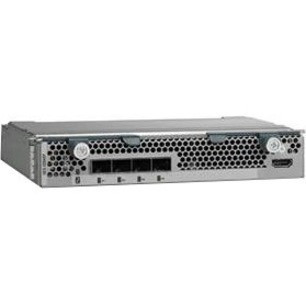 UCS-IOM22048FET-RF