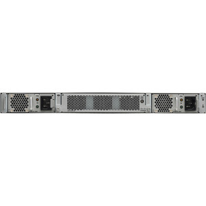 N2K-C2224TF-1GE-RF