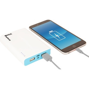 Urban Factory Emergency Battery - 12000mAh