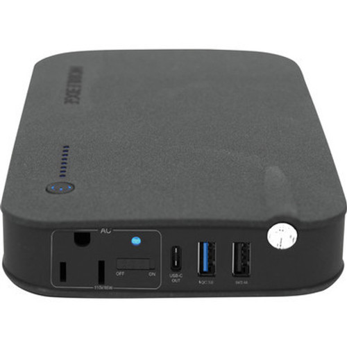 MEACL27000 MEACL27000