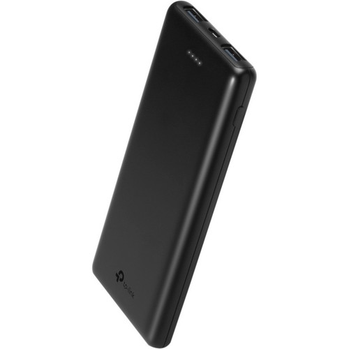 TL-PB10000