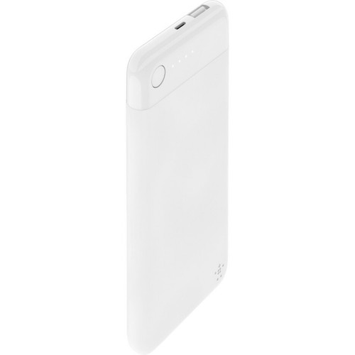 F7U045BTWHT