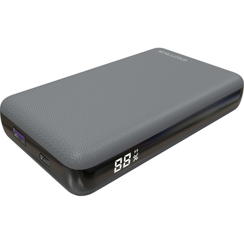 PD-87180