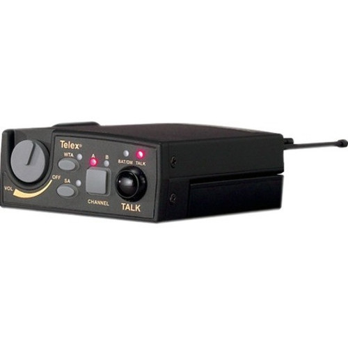 TR-800-A4R