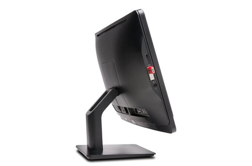 Kensington USB Port Lock with Blockers - for Desktop Computer - K67913WW