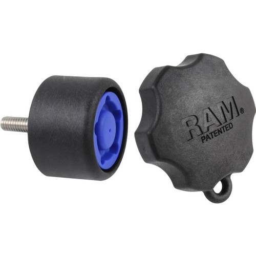RAP-S-KNOB7-5