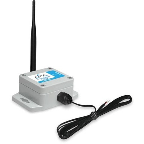 MNS2-9-IN-DC-CF-L01