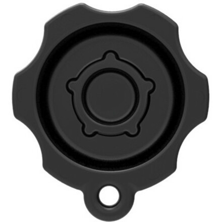RAP-S-KEY5-5