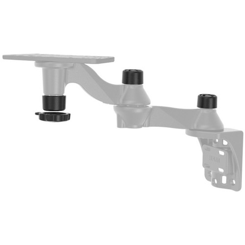 RAP-S-KNOB-109-1