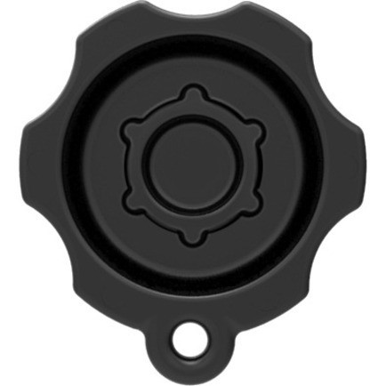 RAP-S-KEY3-6U