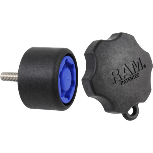 RAP-S-KNOB7-6
