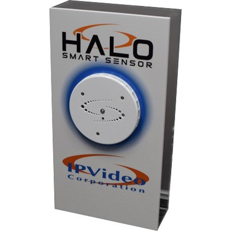 HALO-DEMO
