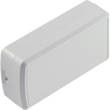 RBRG-RB301WS0-LNA