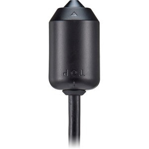 SLA-T4680A