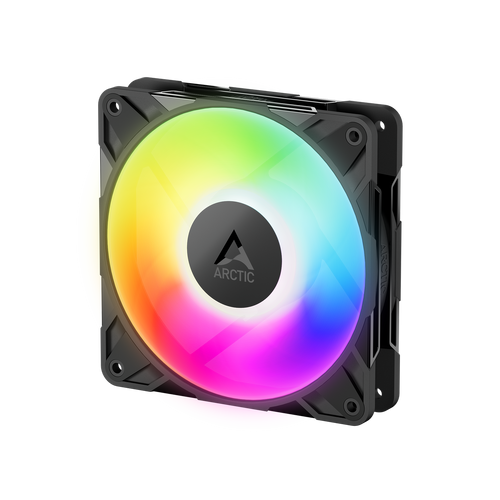 ACFAN00309A
