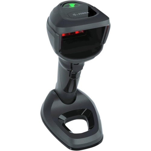 DS9908-SR4U230RAZU