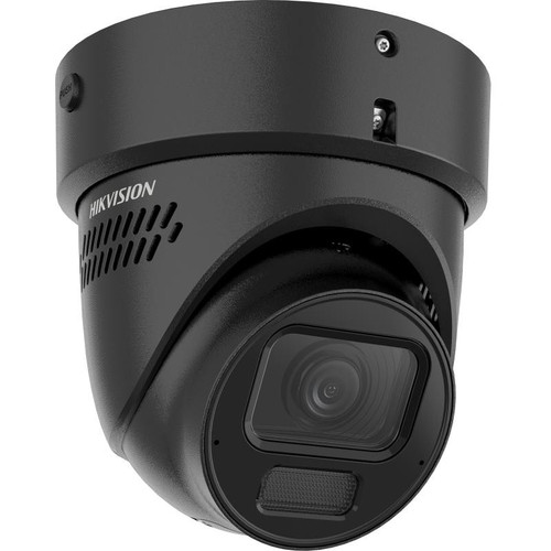 DS-2CD2H46G2H-IZS2UY/SL(2.8-12mm)
