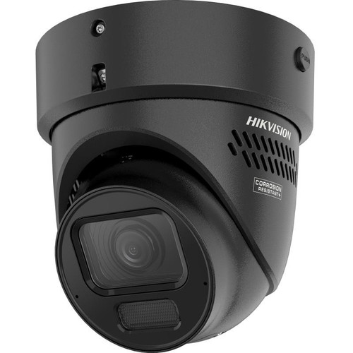 DS-2CD2H46G2H-IZS2UY/SL(2.8-12mm)