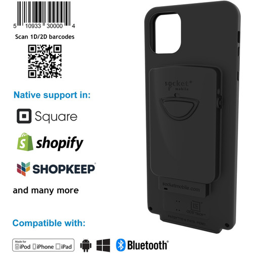 CX3630-2281