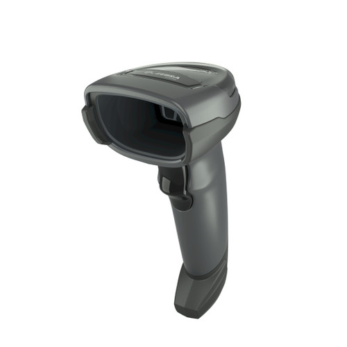 Zebra DS4600 Series for Retail - DS4608-HD7R0110AZW