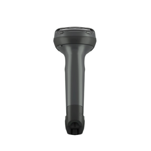 Zebra DS4600 Series for Retail - DS4608-HD7R0110AZW