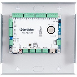 GV-AS2120