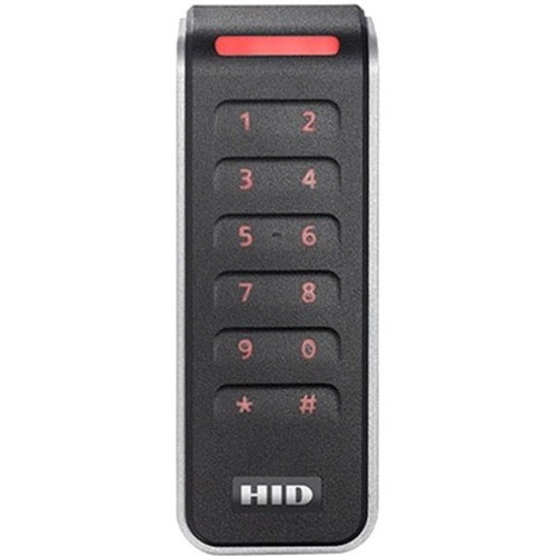20KTKS-02-0002BL