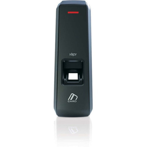AC-VT-READ-BIO-RFID-AC2000IC