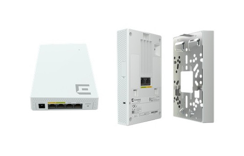 ACC-BKT-AX-WP-SPARE