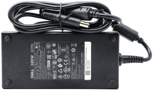 Dell 180W AC Adapter 7.4MM TIP FT - WWVKH