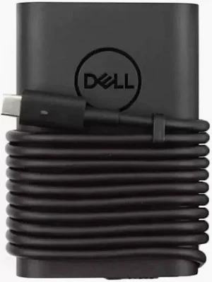 Dell 65W Power Adapter - G4X7T