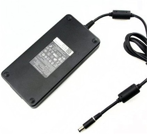 J938H J938H